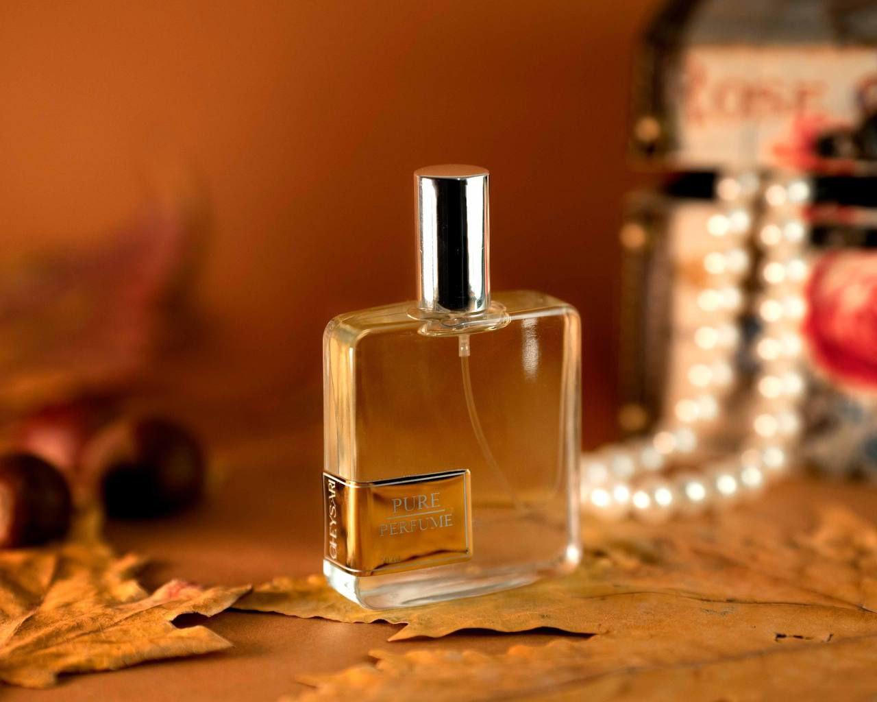 عکس عطر ادکلن فرهاد توس