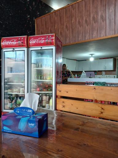 عکس کته کبابی سه کاج