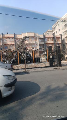 عکس صدرا