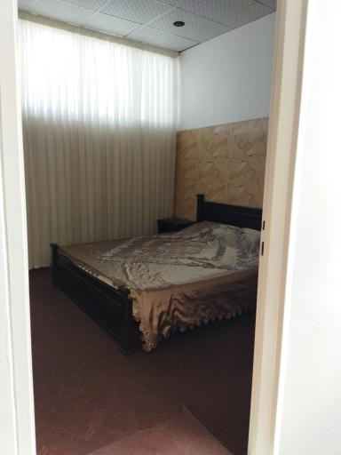 عکس سوئیت پارسا یزد