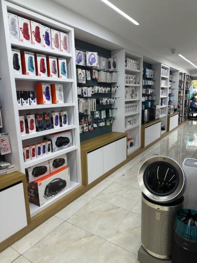 عکس آریا دیجیتال