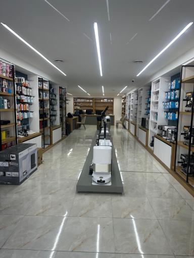 عکس آریا دیجیتال