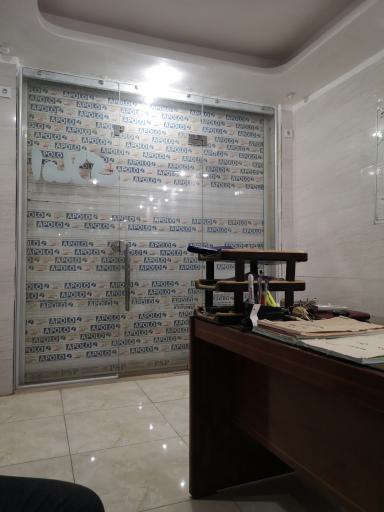 عکس مشاور املاک رضوی