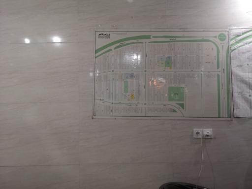 عکس مشاور املاک رضوی