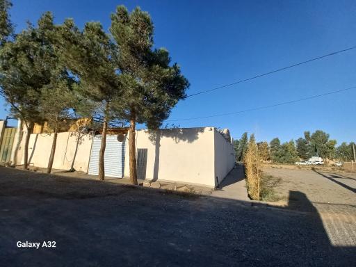 عکس عمارت لی لی 