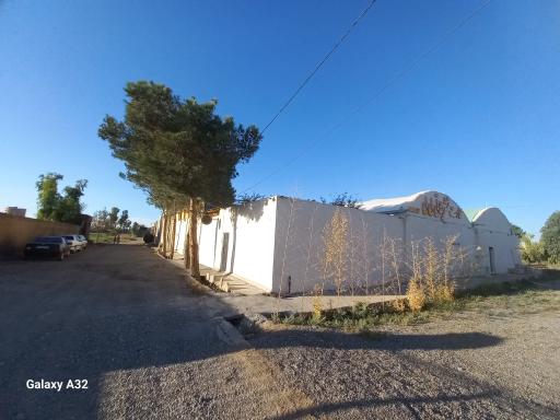 عکس عمارت لی لی 