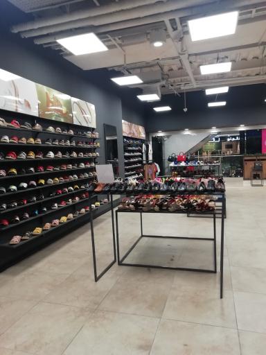 عکس نمایندگی پاما