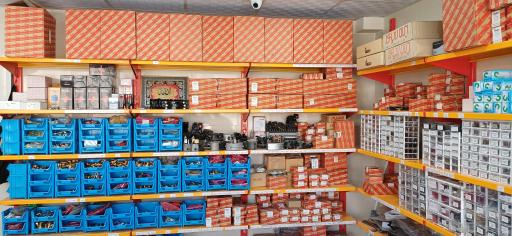 عکس نمایندگی مجاز بوتان احمد صفری