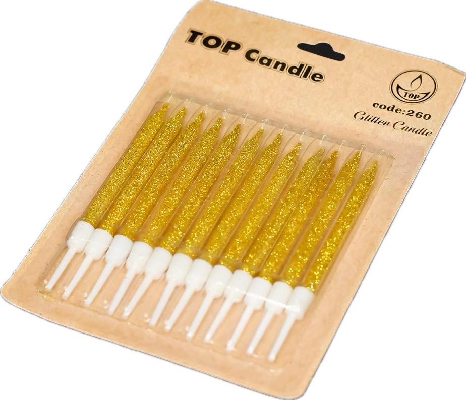 عکس وکیوم فرمینگ سان پک 