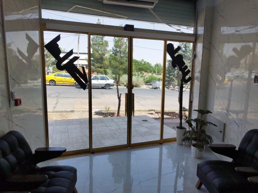 عکس املاک طوس