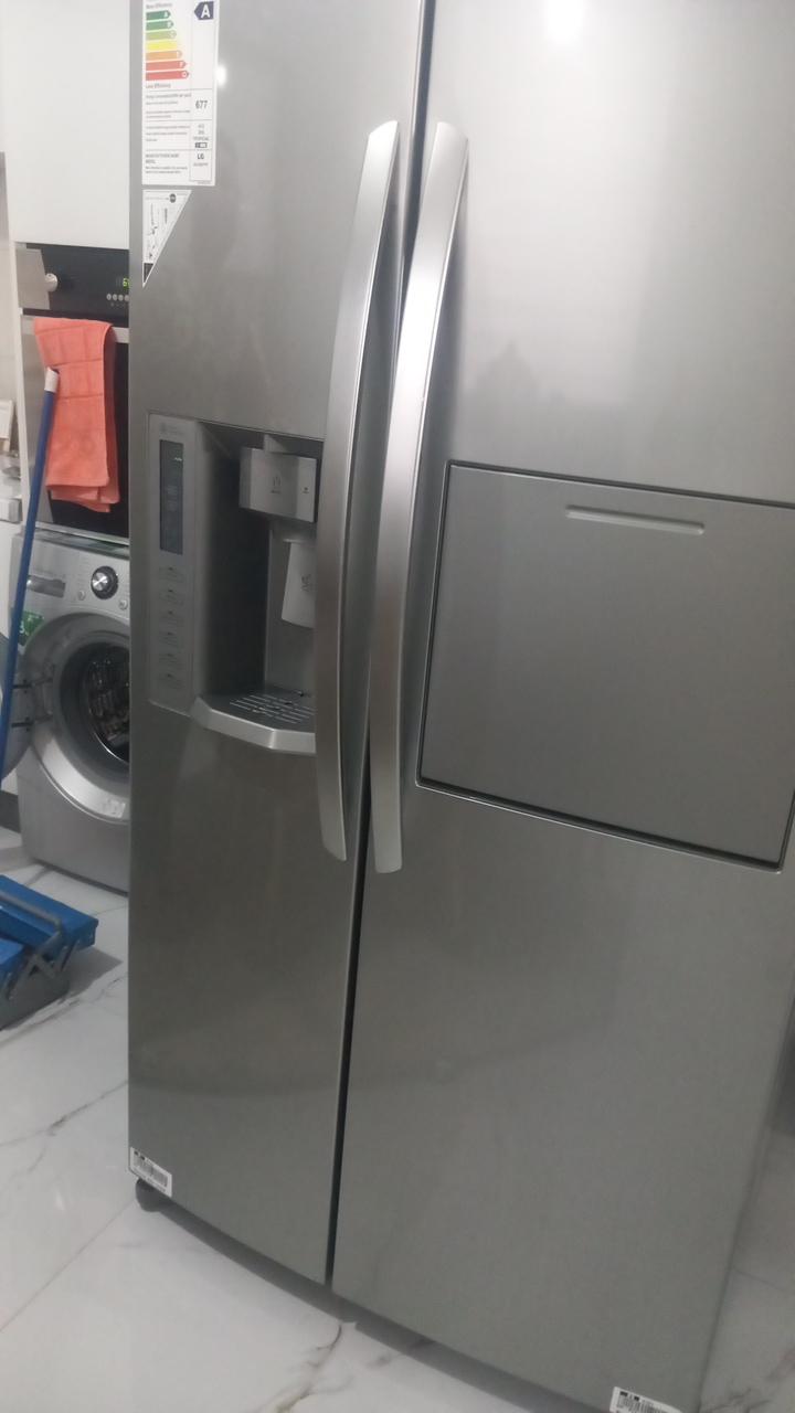 عکس خدمات فنی مهندسی ایران زمین