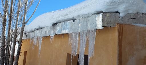 عکس هتل پولادکف