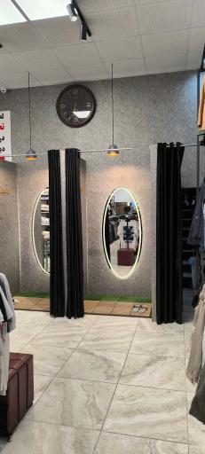 عکس پوشاک آقای شیک