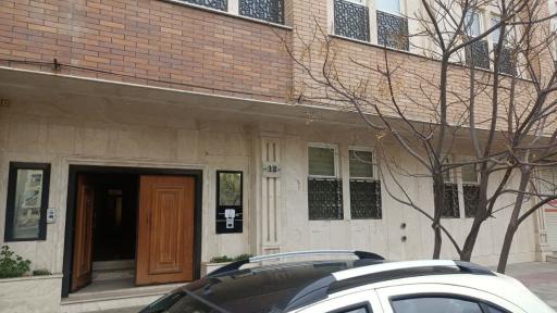 عکس ستاد امر به معروف و نهی از منکر