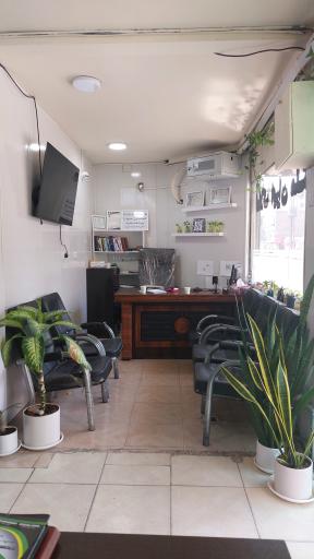 عکس مشاورین املاک ایران ملک