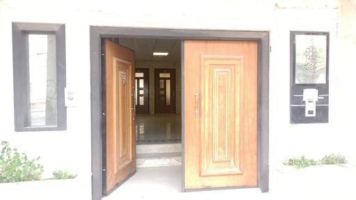 عکس ستاد امر به معروف و نهی از منکر