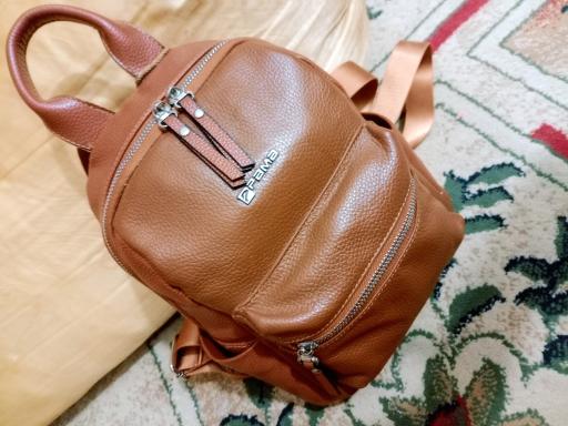 عکس نمایندگی پاما