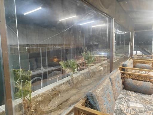 عکس عمارت لی لی 