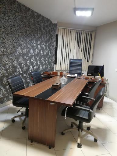 وکیل پایه یک دادگستری بهمن مقیمی