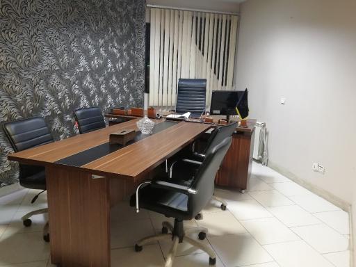 وکیل پایه یک دادگستری بهمن مقیمی