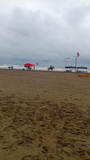 عکس بابلسر