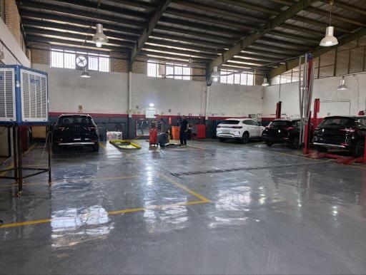 عکس مدیران خودرو کد 428 دیانت دار