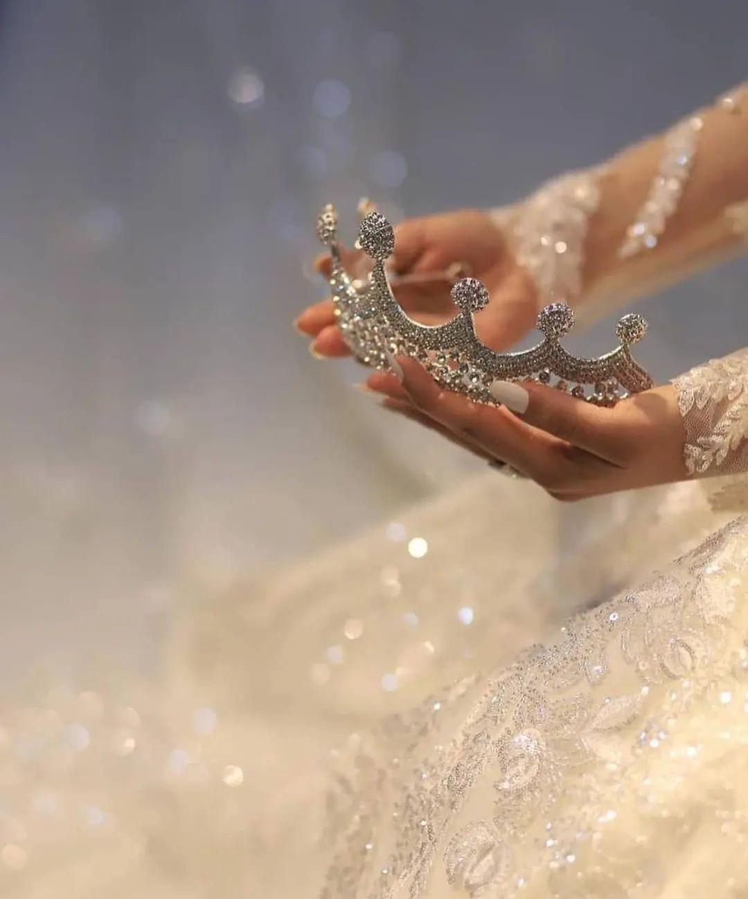 عکس آتلیه ساترین 