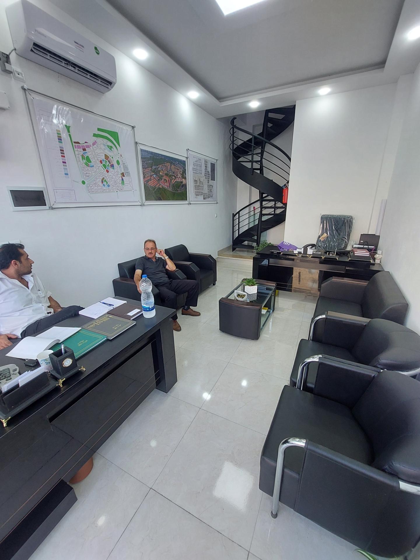 عکس املاک آرتین