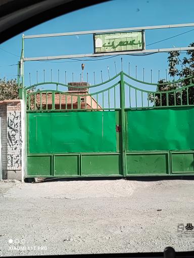 عکس پاسگاه آبشینه