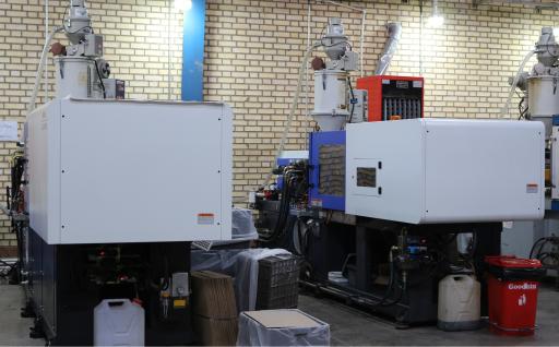 عکس رهام بسپاران پارس