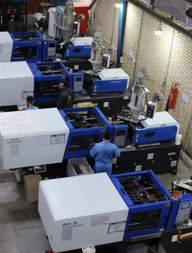 عکس رهام بسپاران پارس