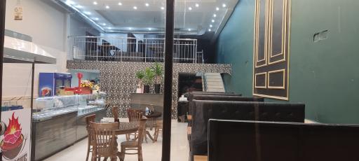 عکس فودلند الهیه