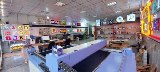 عکس مجموعه تبلیغاتی سیمرغ