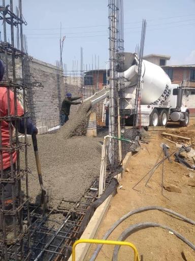 عکس مصالح فروشی هما