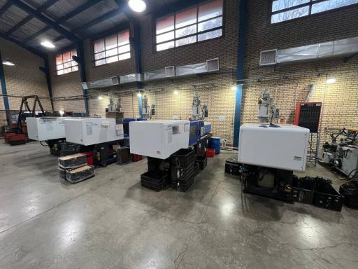 عکس رهام بسپاران پارس