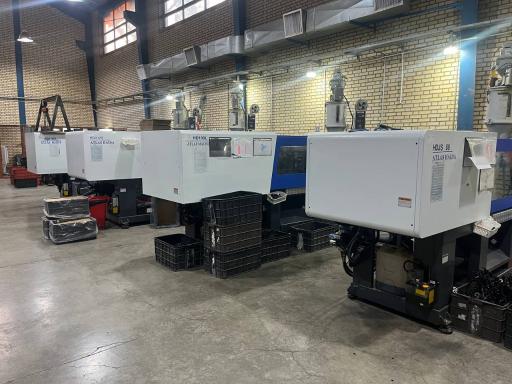 عکس رهام بسپاران پارس