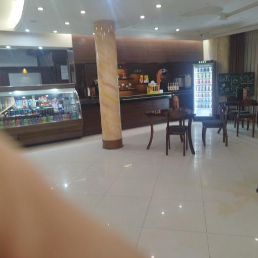 عکس هتل نور