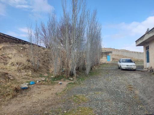 مخزن آب پردیس