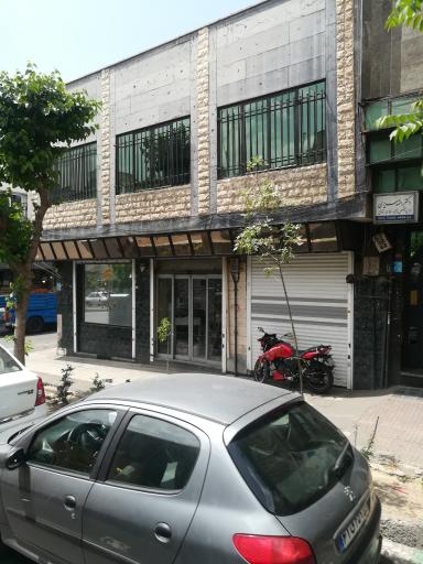 عکس دکتر الهه سریری متخصص زنان