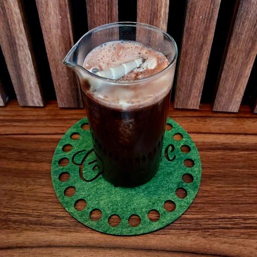 عکس کافه فردین