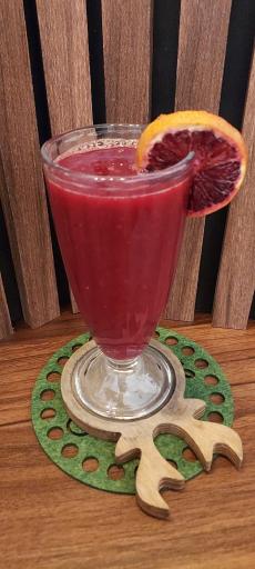 عکس کافه فردین