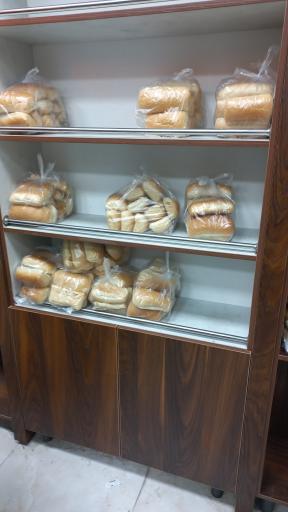 عکس نان فانتزی دنیز