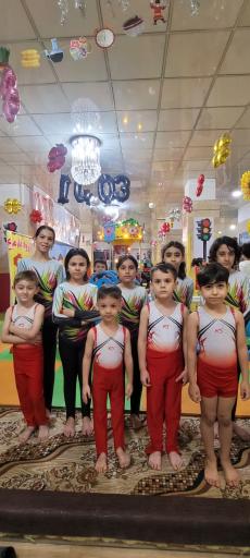 عکس شهربازی هپی لند