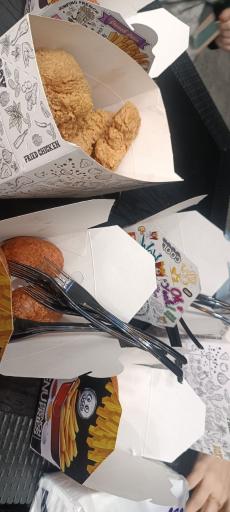 عکس سوخاری کیلویی زد