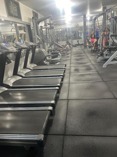 عکس باشگاه بانوان آرتام