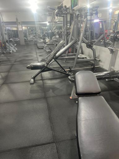 عکس باشگاه بانوان آرتام