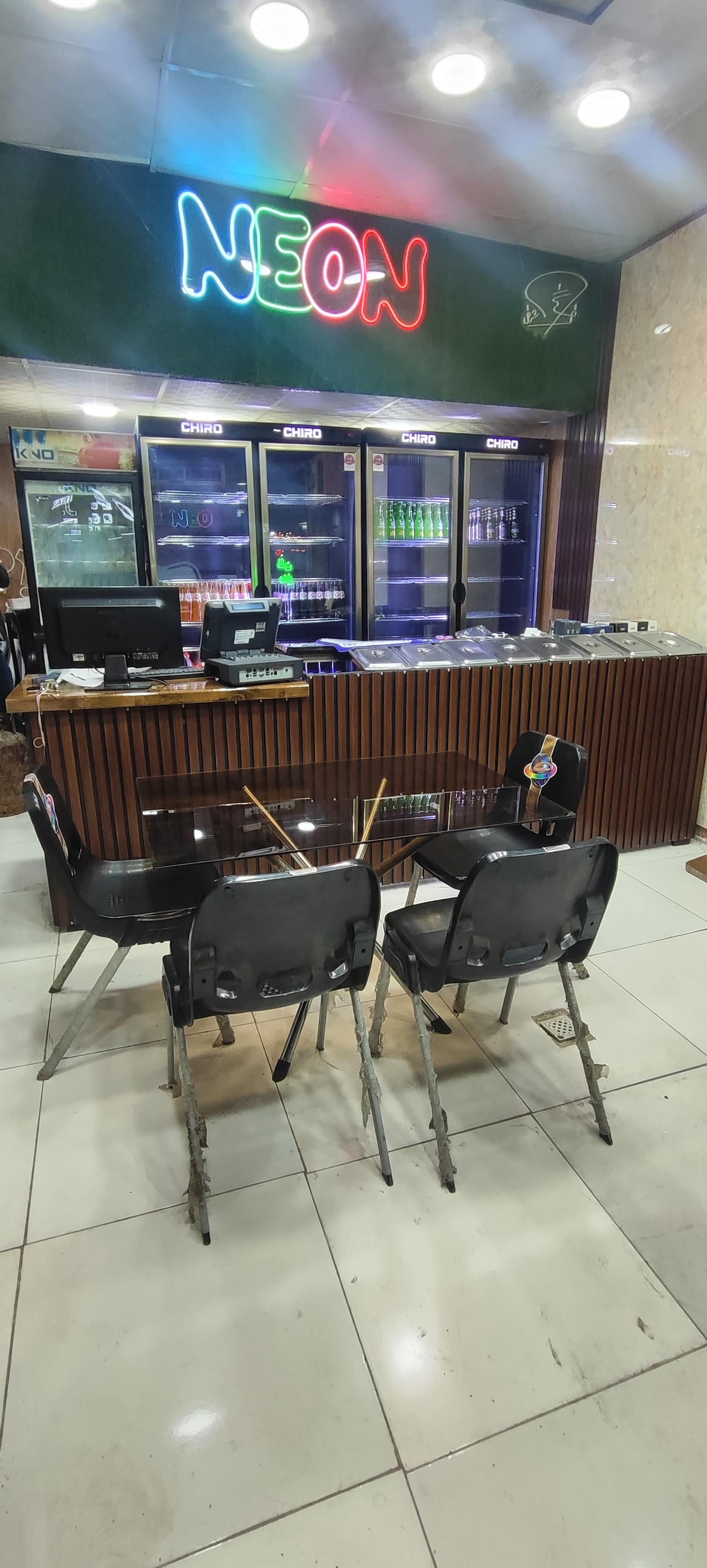 عکس الوفلافل