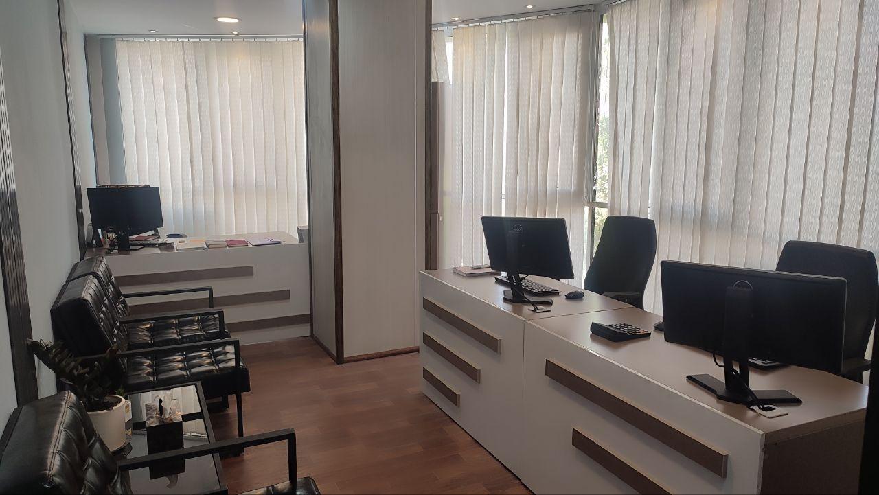 عکس سرای حسابداری (اریکا)