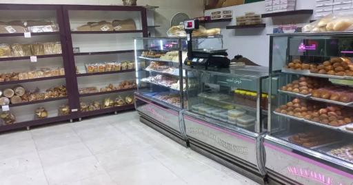 عکس نان فانتزی دنیز