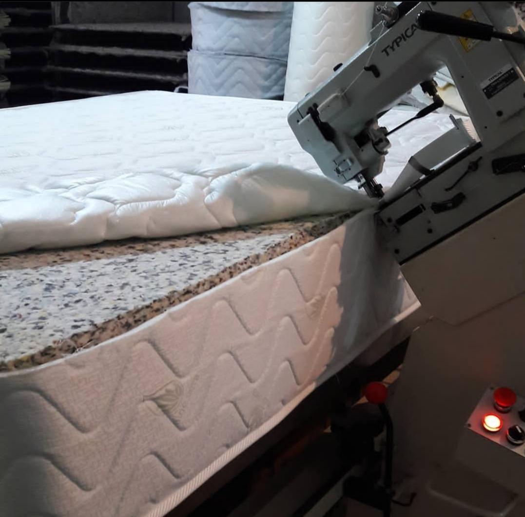 عکس تشک ویونا